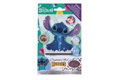 Legetøj - Craft Buddy Stitch - 103500