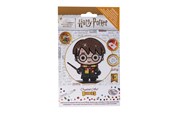 Legetøj - Craft Buddy Harry Potter - 103506