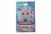 Legetøj - Craft Buddy Elsa - 103507