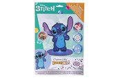 Legetøj - Craft Buddy Stitch XL - 103700