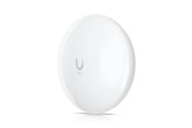 Repeater, boostere, bridges & transceiver - Ubiquiti WAVE-PICO UISP Wave Pico - WAVE-PICO
