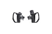 Foto & Videotilbehør - DJI Ronin 4D Hand Grips Combo - CP.RN.00000186.01