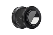 Foto & Videotilbehør - Freewell White Balance Lens Cap for Sony E Mount - FW-LC-SE-CC