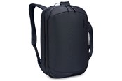 Fritid & Rejser - Thule Subterra 2 Hybrid Travel Bag - Dark Slate - 3205061