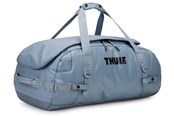 Fritid & Rejser - Thule Chasm Duffel 70L - Pond - 3204996
