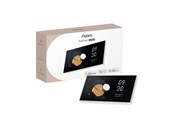 Smart Home - Aqara Panel Hub S1 Plus - MP-K03D