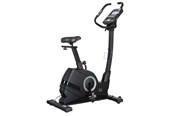 Sport & Fitness - TITAN LIFE BIKE B56 - 270-200439