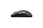 Mus - Cherry Xtrfy M68 Pro - Mus - Optisk - 5 knapper - Sort - CX-M68W-PRO-BLACK