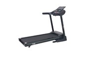 Sport & Fitness - TITAN LIFE Løbebånd T56 - 270-200162