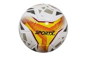 Fodbold og boldspil - SportX - Football Pro League 330-350gr - 2008732