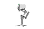 Stativ tilbehør - DJI RS 4 Mini Combo - CP.RN.00000443.03