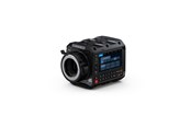 Kamera - Blackmagic PYXIS 6K EF - CINECAMCPYXD60LFEF