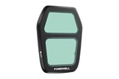 Fotofiltre - Freewell PRO UV filter for DJI Air 3S - FW-A3S-UV