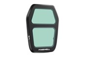 Fotofiltre - Freewell CPL filter for DJI Air 3S - FW-A3S-CPL