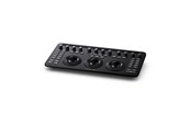 Foto & Videotilbehør - Blackmagic DaVinci Resolve Micro Color Panel - DV/RES/AAAPNLMIC/EN