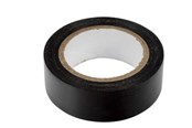 Tape & lim - Nordic Quality Insulation Tape - 222871