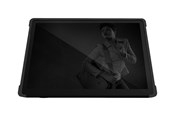 Tablet - Covers & Cases - STM dux shell - STM-222-261L-01