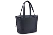 Tasker - Thule Subterra 2 Tote - Dark Slate - 3205065