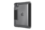 Tablet - Covers & Cases - STM Dux Plus (iPad Pro 11" M5/M4) - STM-222-445KW-01