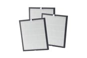 Pools og Badebassiner - eeese HEPA H13 Filter 3-pack for Emma 12L - 2587