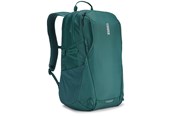 Tasker - Thule EnRoute - 23L | Green - 3204842