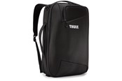 Tasker - Thule Accent - 17L | Black - 3204815
