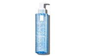 Ansigtspleje - La Roche-Posay Rosaliac Micellar Makeup Removal Gel 200ml - 153935