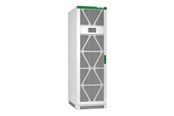 Rack skabe - Schneider Electric APC Easy UPS 3-Series - UPS protection kit - IP31 - E3LOPT005