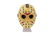 Merchandise - Paladone - Friday the 13th Light - Lampe - PP8252FTT