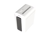 Makulator - Fellowes Powershred LX65 Cross-Cut - 100110076