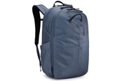 Tasker - Thule Aion - 28L | Dark Slate - 3205018