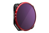 Fotofiltre - Freewell Filter VND 6-9 for DJI Mavic 3 - FW-MC3-VND6-9
