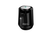 Kaffe og Espresso - HiBREW Turkish Coffee Machine - CM1179_EU