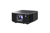Projektor - Yaber Projektor K3 - 1900 x 1200 - 1600 ANSI lumens - CCK02222