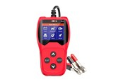 Instrumenter - Ancel Battery Tester BA201 8-16V DC - BA201