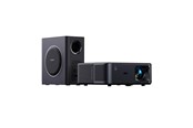 Projektor - Yaber Projektor K2s Pro & subwoofer - 1920 x 1080 - 1000 ANSI lumens - CBK0002