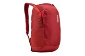 Tasker - Thule EnRoute Backpack 14L - Red Feather - 3203587