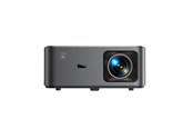 Projektor - Yaber Projektor K2s - 1920 x 1080 - 1000 ANSI lumens - CCK02177