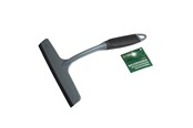 Rengøring - F-Line Badskraber med soft-grip - 5701137011505