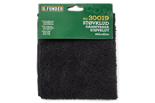 Rengøring - G.Funder Støveklud i mikrofiber - 5701137300197