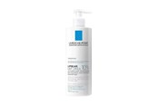Kropspleje - La Roche-Posay Lipikar Urea 10% Roughness Smoothing Lotion - BTS351577