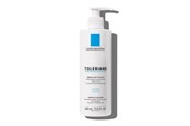 Ansigtspleje - La Roche-Posay Toleriane Dermo-Cleanser 400 ml - 122053