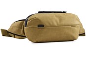 Fritid & Rejser - Thule Aion Sling Bag - 2L | Brown - 3204728