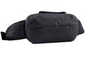 Fritid & Rejser - Thule Aion Sling - 2L | Black - 3204727