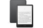 E-bogslæser - Amazon Kindle Paperwhite Signature Edition 32GB - Black - B0CFPN47NY