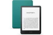 E-bogslæser - Amazon Kindle Paperwhite 16GB - Green (Ad-supported) - B0CFP6F89F