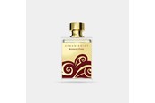 Parfume og dufte - Afnan Edict Amberythme EDP 80ml - S8317430