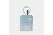 Parfume og dufte - Afnan Supremacy in Heaven EDP - 100 ml - 6290171002253