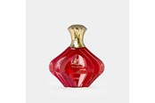 Parfume og dufte - Afnan Turathi Red EDP 90ml - 6290171070597