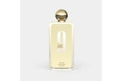 Parfume og dufte - Afnan 9 Am Femme EDP 100ml - 6290171002345
